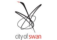 swan logo