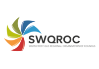 swqroc logo