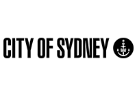 sydney logo