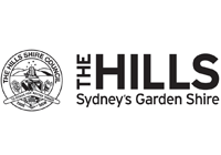 the-hills logo