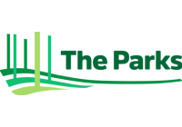 the-parks logo