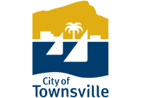 townsville logo