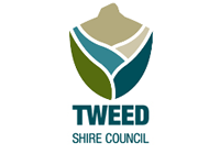 tweed logo