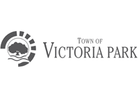 victoria-park logo
