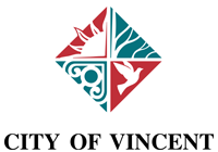 vincent logo