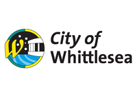 whittlesea logo