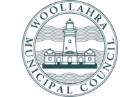 woollahra logo