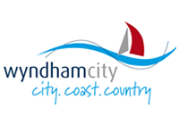 wyndham logo