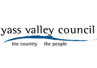 yass-valley logo